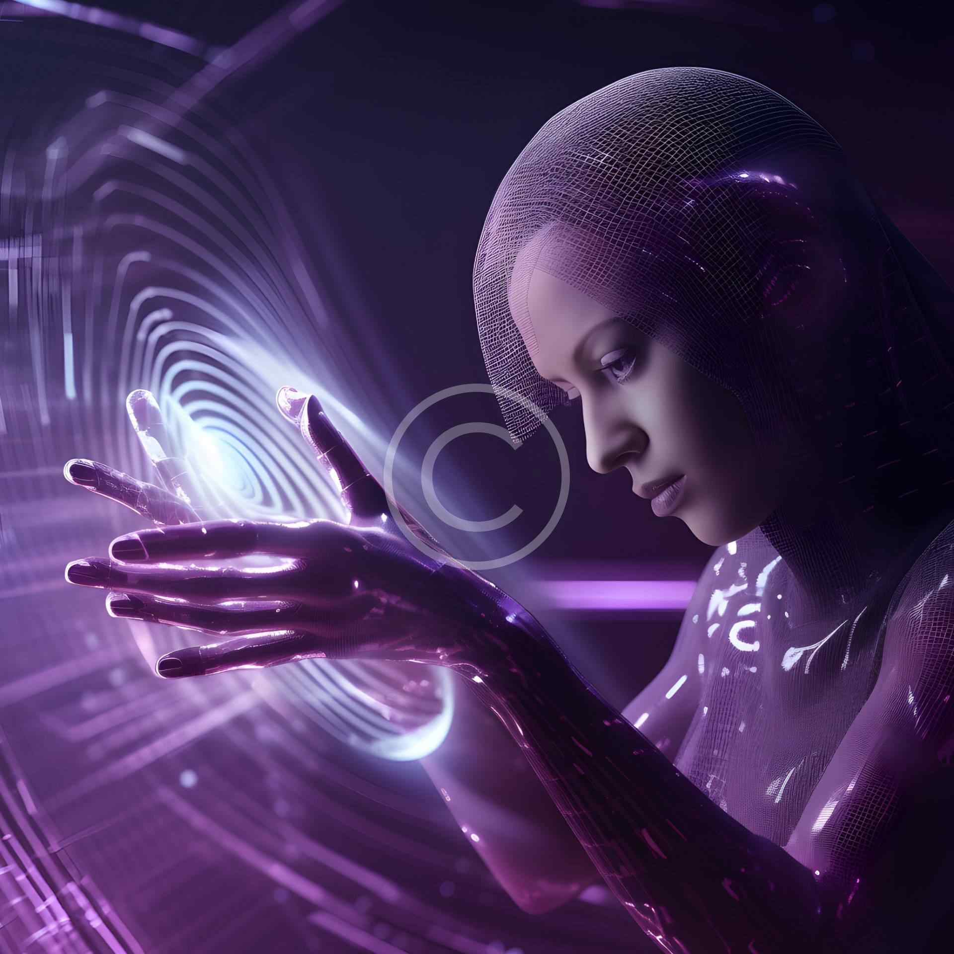 newsletter-image1-copyright