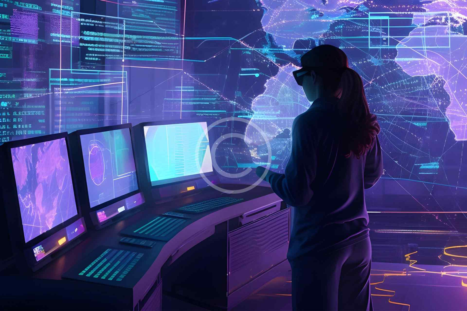 home3-image1-copyright