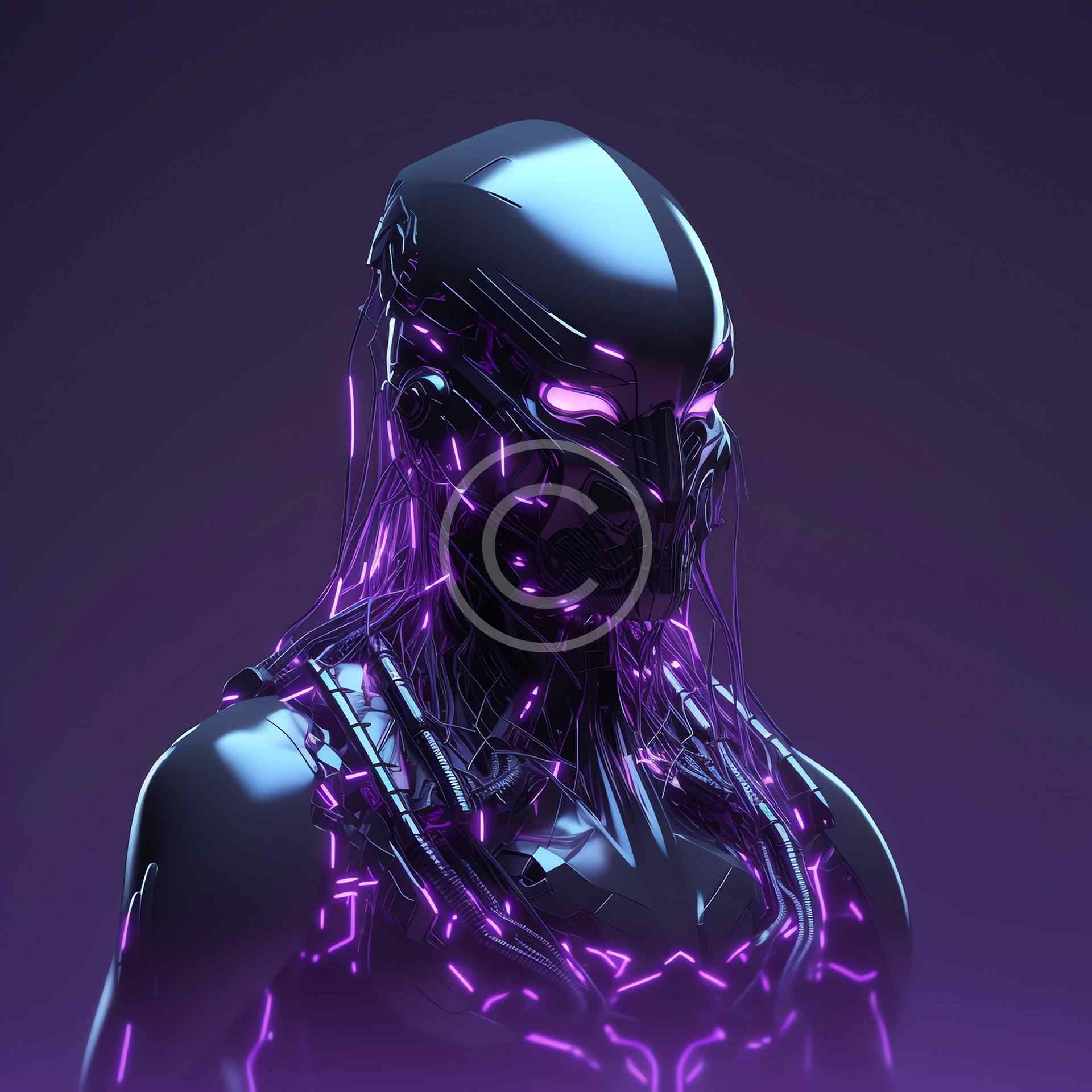 quote-image1-copyright