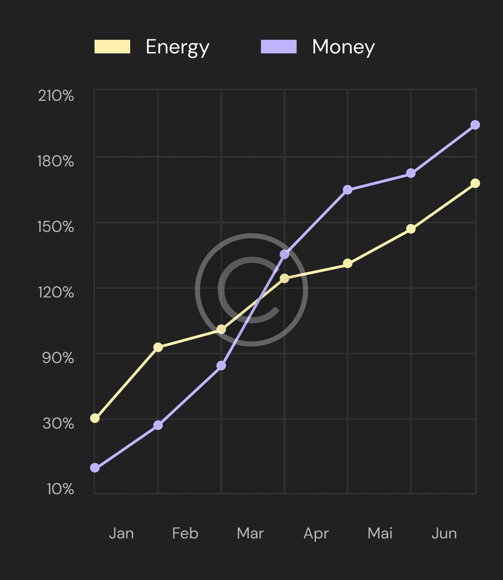 home6-image3-copyright