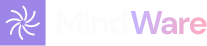 MindWare